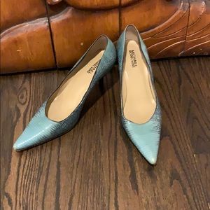 Michael by Michael Kors